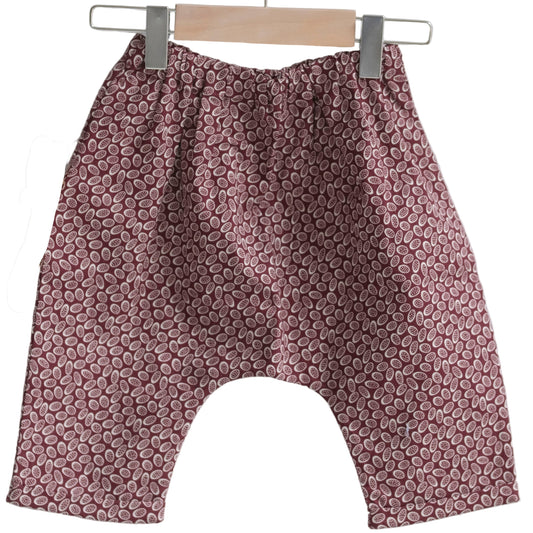 Happy Pants #93