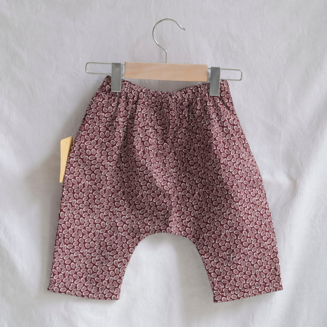 Happy Pants #93