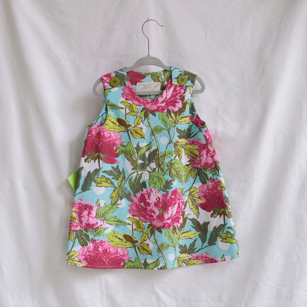 Jumper/Sundress #27