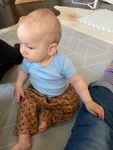 Load image into Gallery viewer, Happy Pants #47
