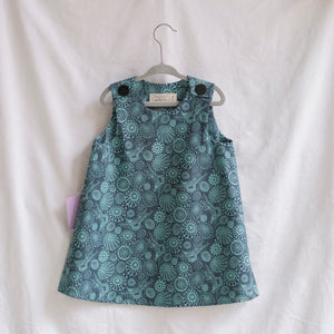 Jumper/Sundress #47