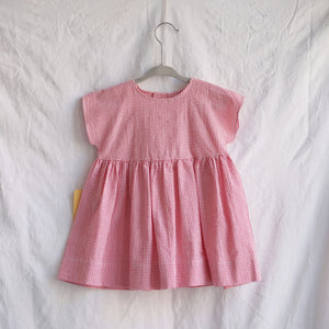 The Dress #10