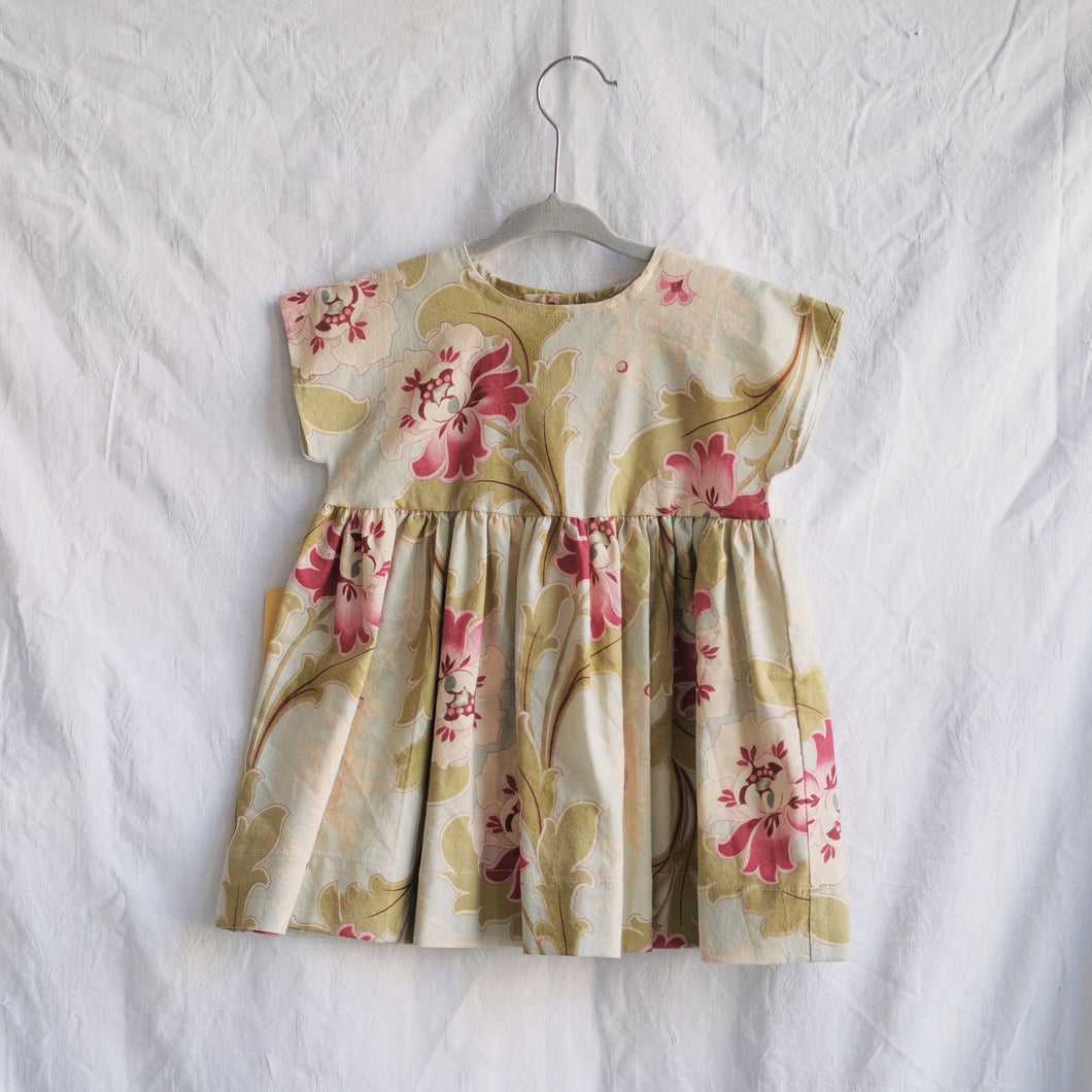 The Dress #15