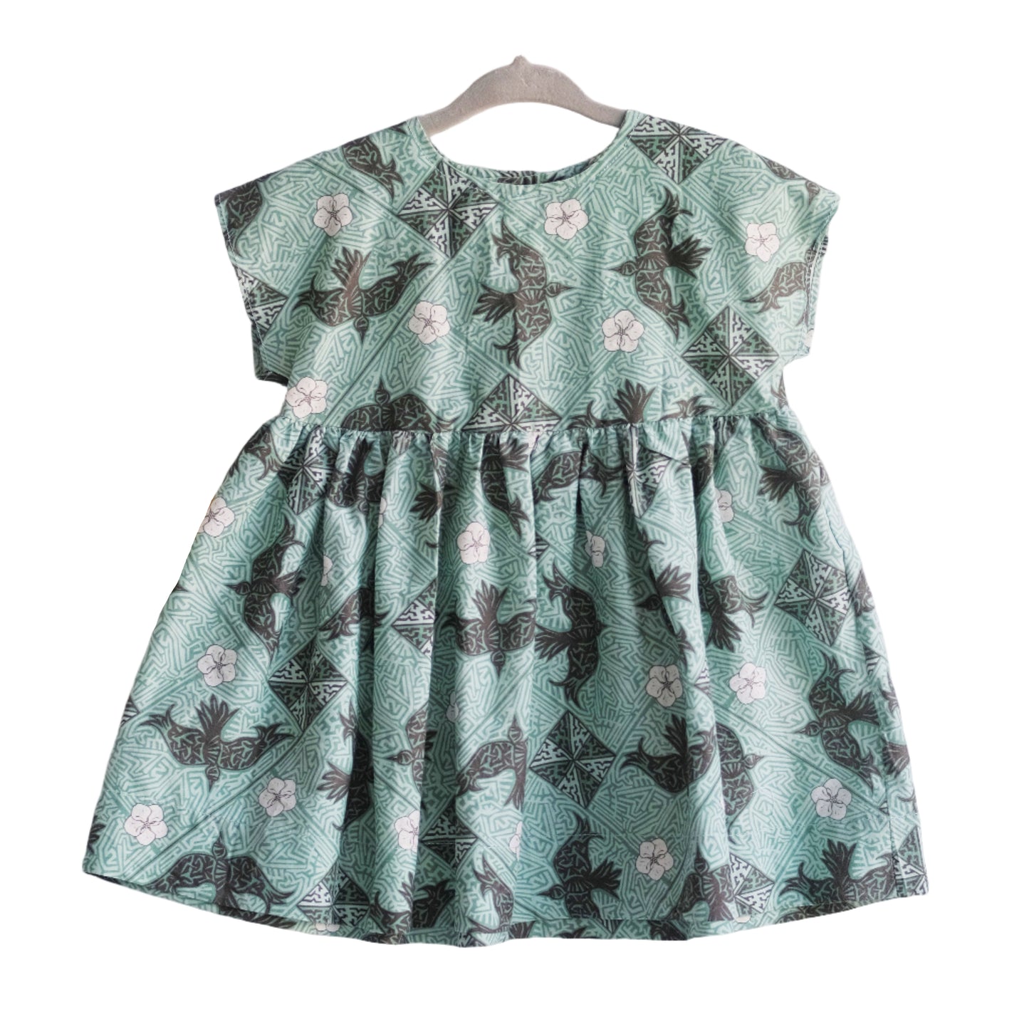 The Dress #24