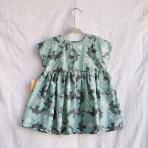 The Dress #24