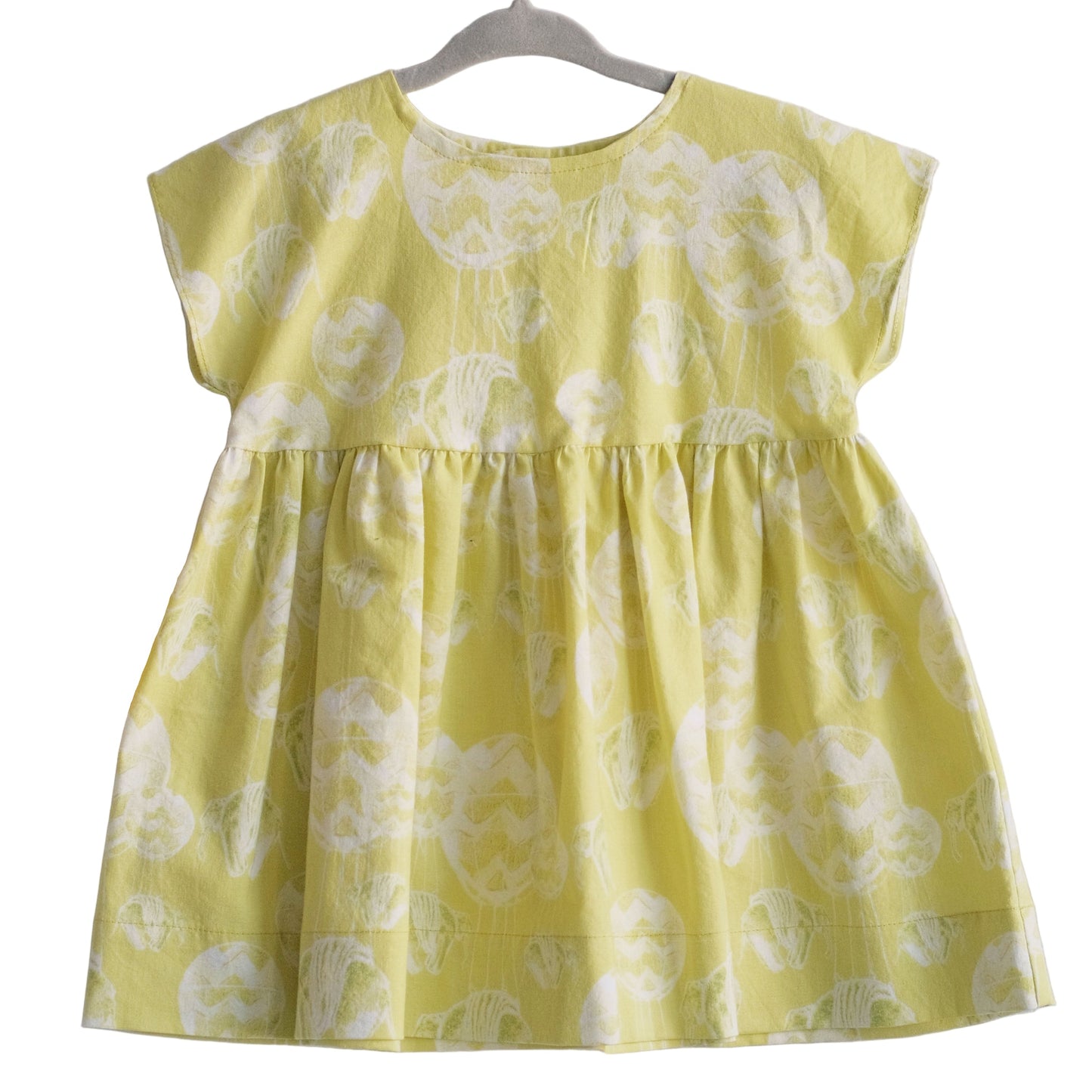 The Dress #26