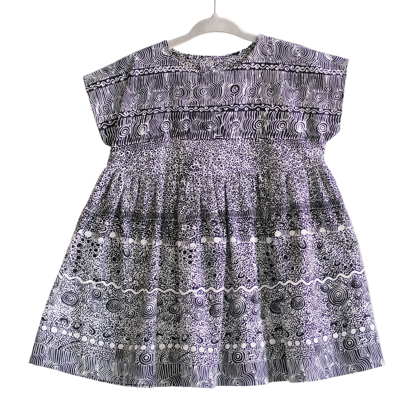The Dress #39