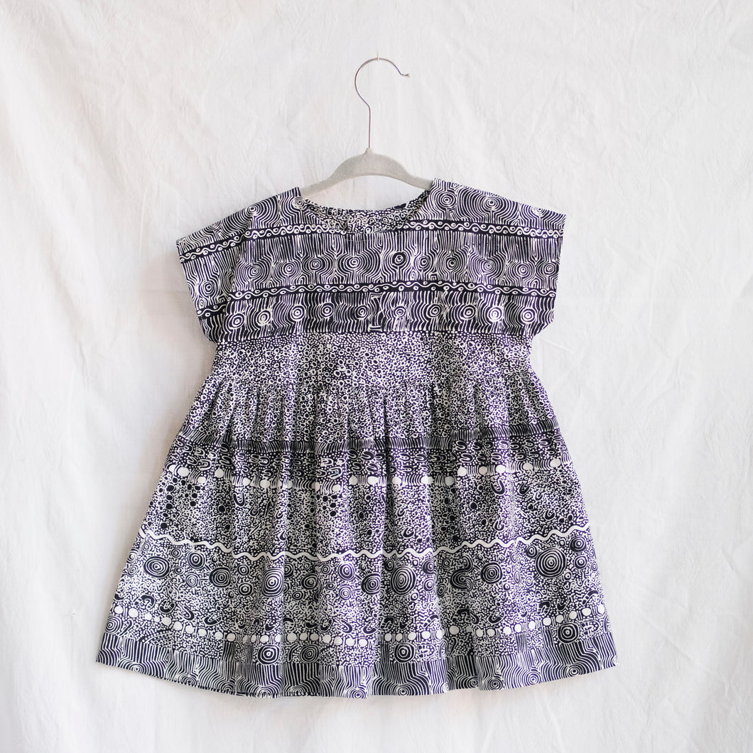 The Dress #39