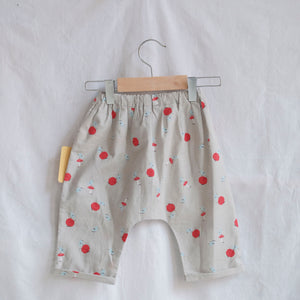 Happy Pants #90