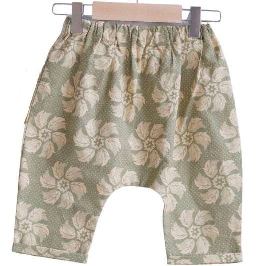 Happy Pants #99