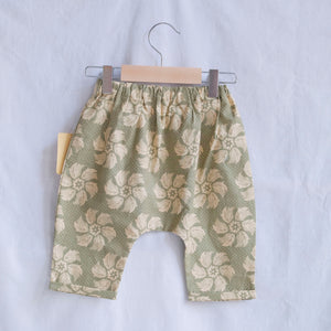 Happy Pants #99