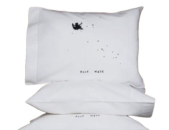 Pillow *Good Night*