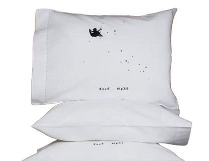 Pillow *Good Night*