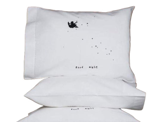 Pillow *Good Night*