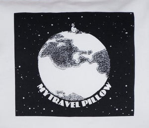 Pillow *My Travel Pillow*