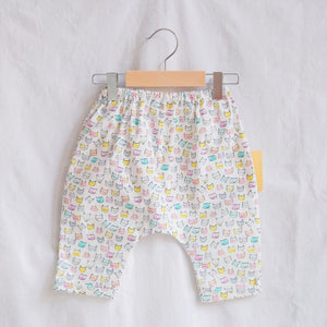 Happy Pants #39