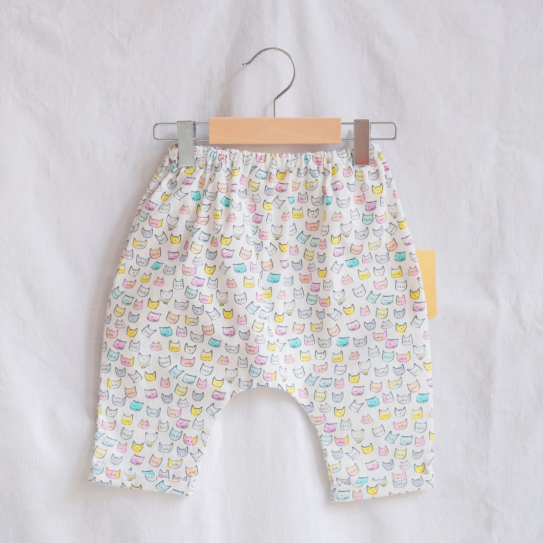Happy Pants #39