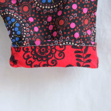 Load image into Gallery viewer, Flannel Lined *Happy Pants* #14

