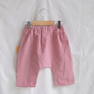 Happy Pants #105