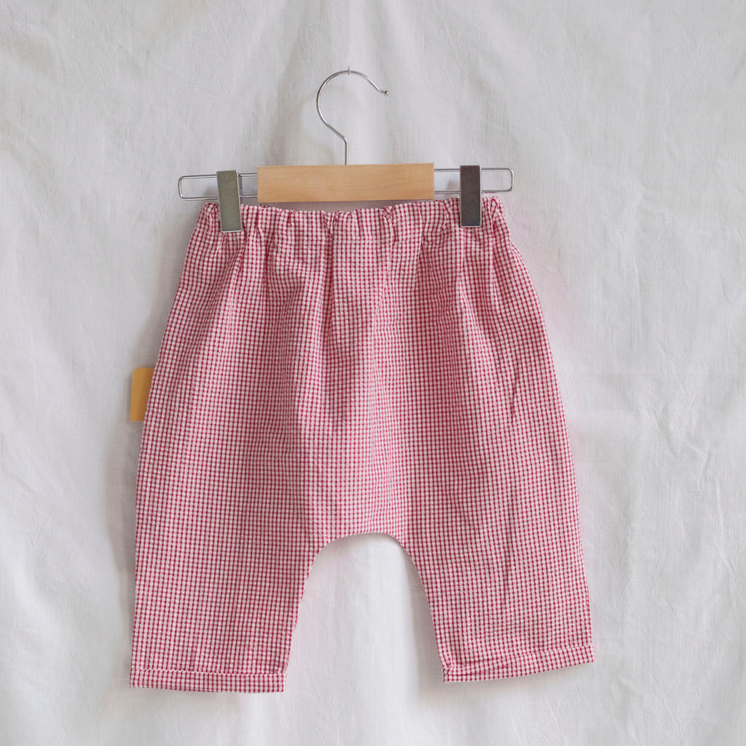 Happy Pants #105
