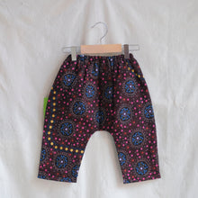 Load image into Gallery viewer, Flannel Lined *Happy Pants* #14
