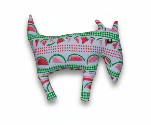 NON•SPECIFIC ANIMAL / Watermelon
