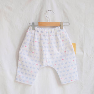 Happy Pants #103