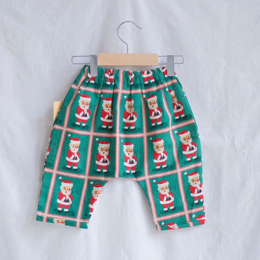 Happy Pants #97